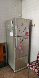 Blk 150 Yio Chu Kang Grove (Ang Mo Kio), HDB 3 Rooms #602326261